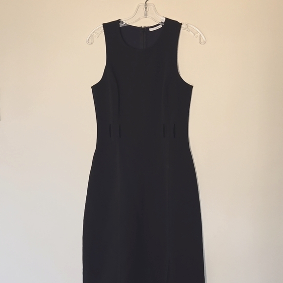 Halogen Dress - Picture 5 of 16